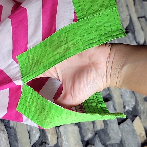 Women's Top it Off swim suit cover up size small - Picture 8 of 8